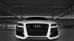 Cars Sports front project