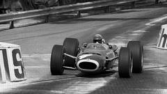 Cars Sports grayscale formula