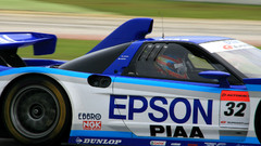 Cars Sports honda nsx