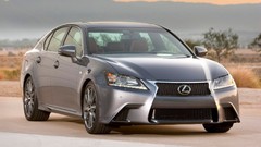 Cars Sports Lexus Lexus
