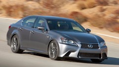 Cars Sports Lexus Lexus