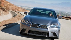 Cars Sports Lexus Lexus