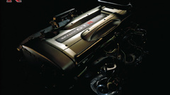 Cars Sports vehicles