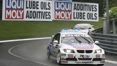 Cars Sports vehicles