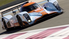 Cars Sports vehicles