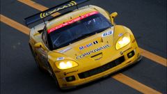 Cars Sports vehicles