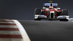 Cars Sports vehicles