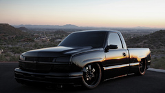 Cars Sports vehicles