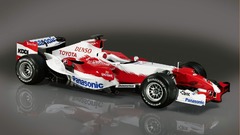 Cars Sports vehicles