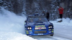 Cars Sports vehicles