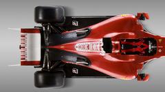 Cars Sports vehicles