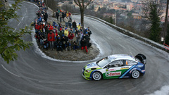 Cars Sports vehicles