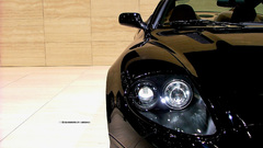 Cars Sports vehicles