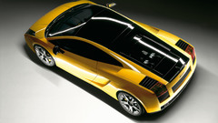 Cars Sports vehicles