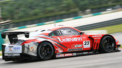 Cars Sports vehicles