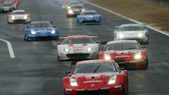 Cars Sports vehicles