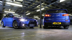 Cars Sports vehicles