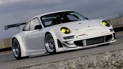 Cars Sports vehicles