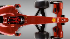 Cars Sports vehicles