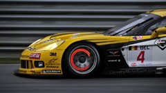 Cars Sports vehicles