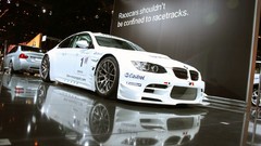 Cars Sports vehicles