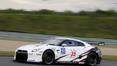 Cars Sports vehicles