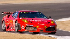 Cars Sports vehicles