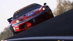 Cars Sports vehicles