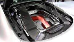 Cars Sports vehicles