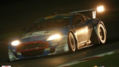 Cars Sports vehicles