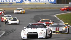 Cars Sports vehicles