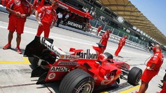 Cars Sports vehicles