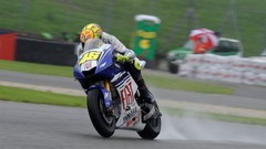 Cars Sports vehicles