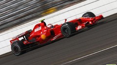 Cars Sports vehicles