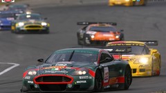 Cars Sports vehicles