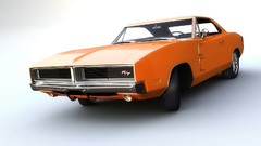 Cars Sports vehicles