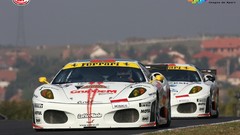 Cars Sports vehicles