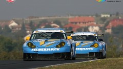 Cars Sports vehicles