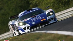 Cars Sports vehicles