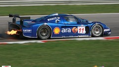 Cars Sports vehicles