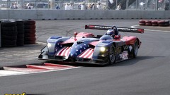 Cars Sports vehicles