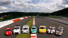 Cars Sports vehicles