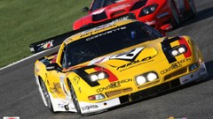 Cars Sports vehicles