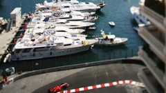 Cars Sports vehicles