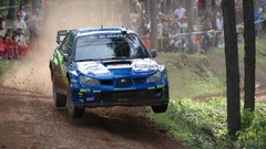 Cars Sports vehicles