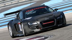 Cars Sports vehicles