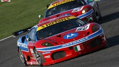 Cars Sports vehicles