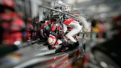 Cars Sports vehicles