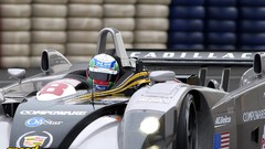 Cars Sports vehicles