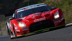 Cars Sports vehicles